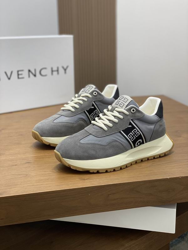Givenchy sz39-44 mnw0340 (13)